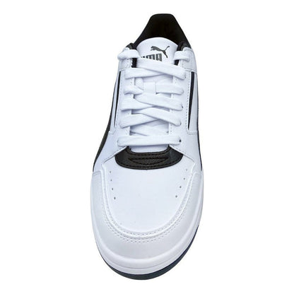 Tenis Puma Casual Rebound Joy Low Modelo 380747 01 Hombre