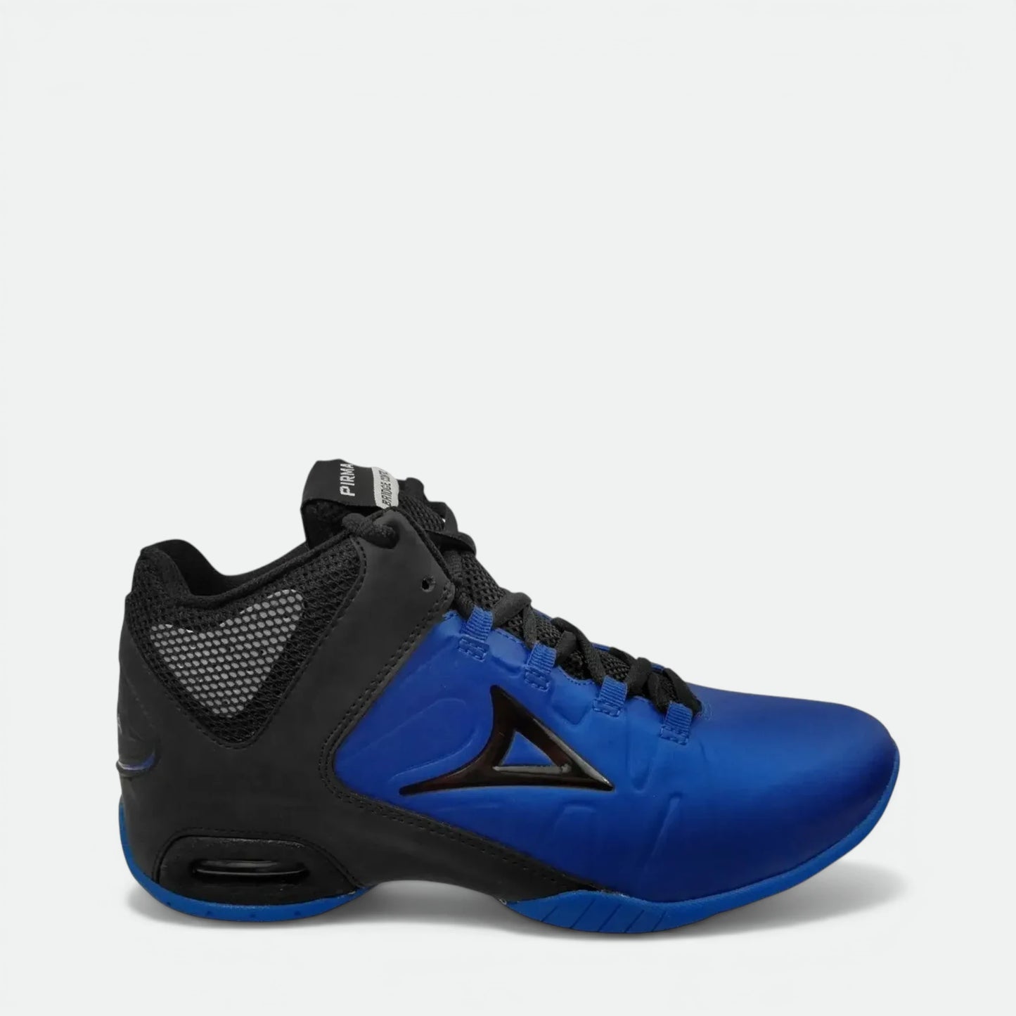 Tenis Pirma Basquetbol Wilkins 795