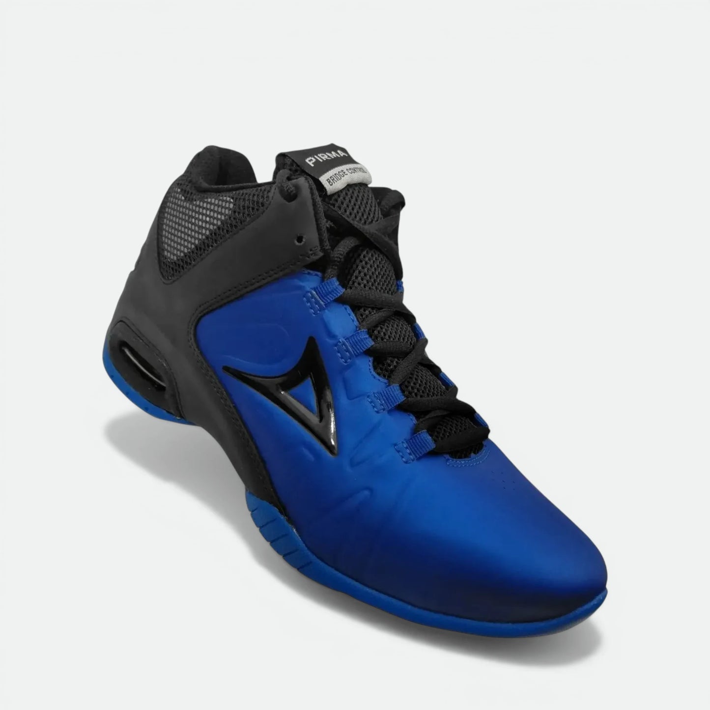 Tenis Pirma Basquetbol Wilkins 795