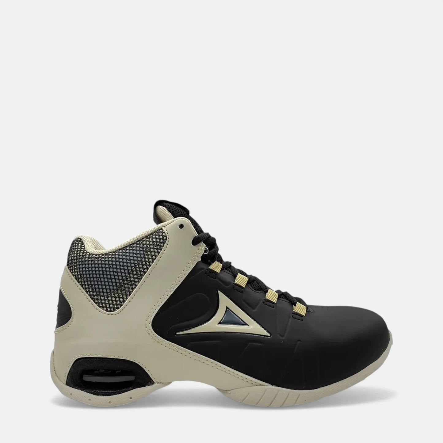 Tenis Pirma Basquetbol Wilkins 795