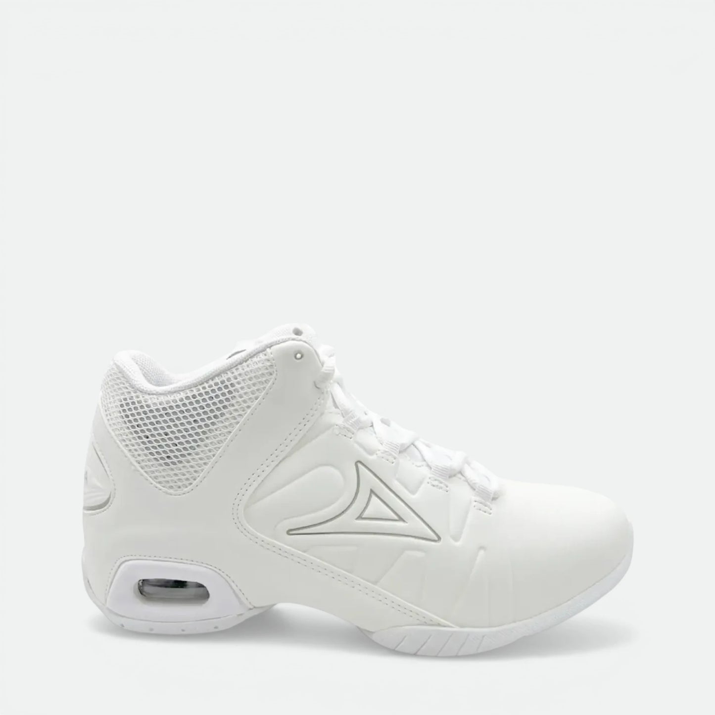 Tenis Pirma Basquetbol Wilkins 795