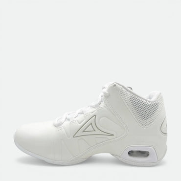Tenis Pirma 795 Wilkins