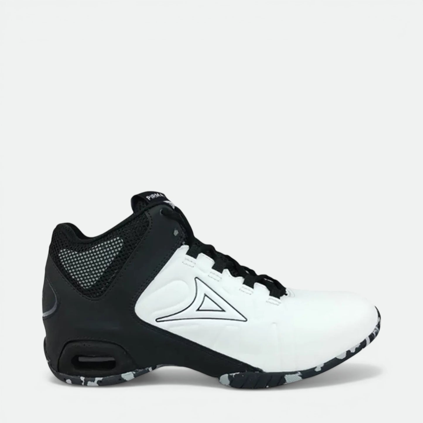 Tenis Pirma Basquetbol Wilkins 795