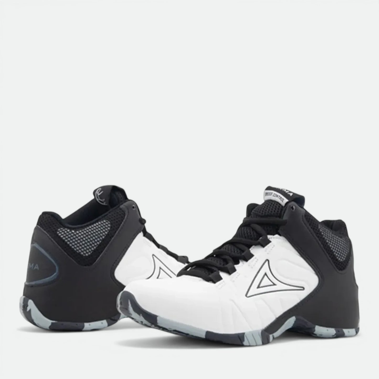 Tenis Pirma Basquetbol Wilkins 795