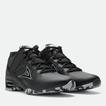 Tenis Pirma 795 Wilkins