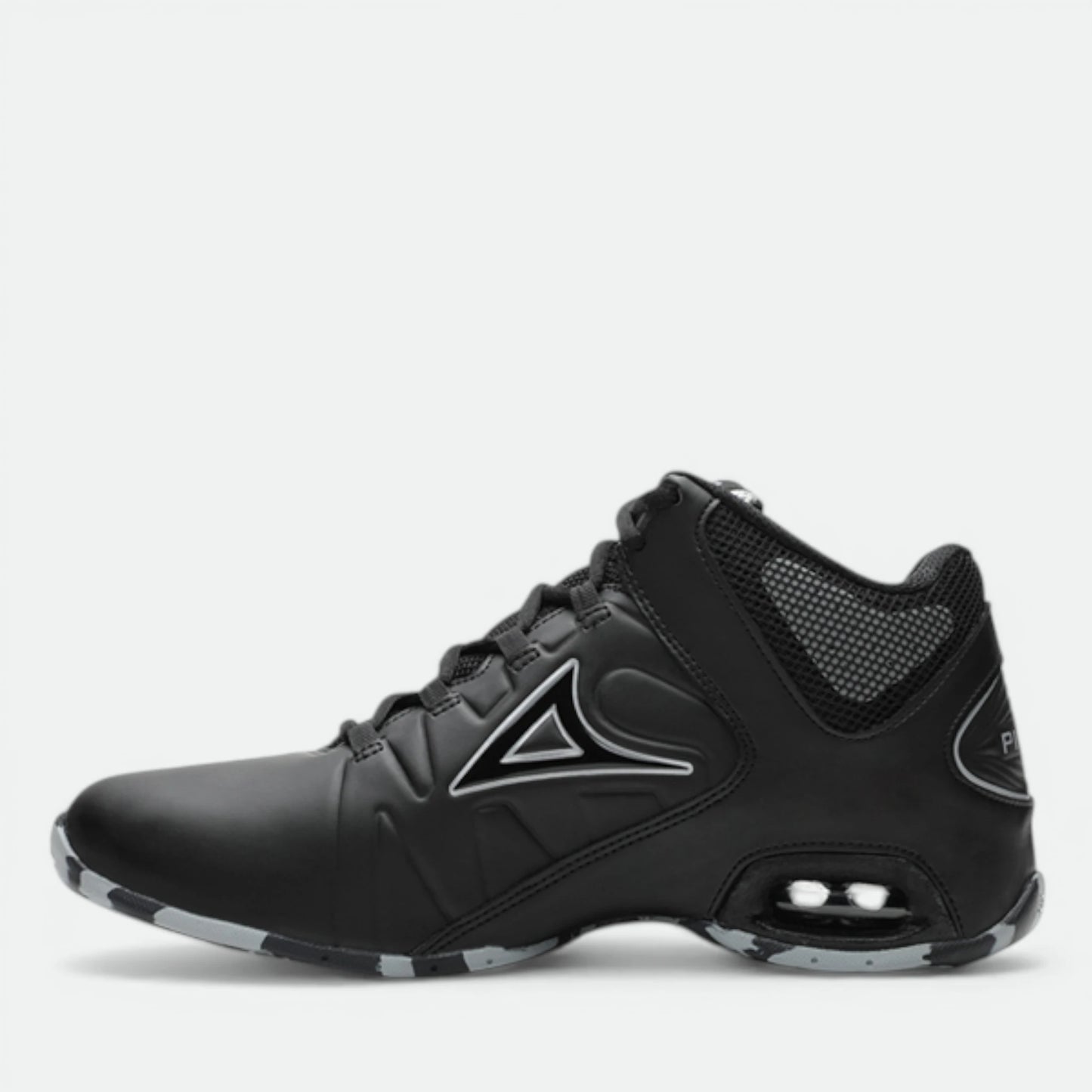 Tenis Pirma Basquetbol Wilkins 795
