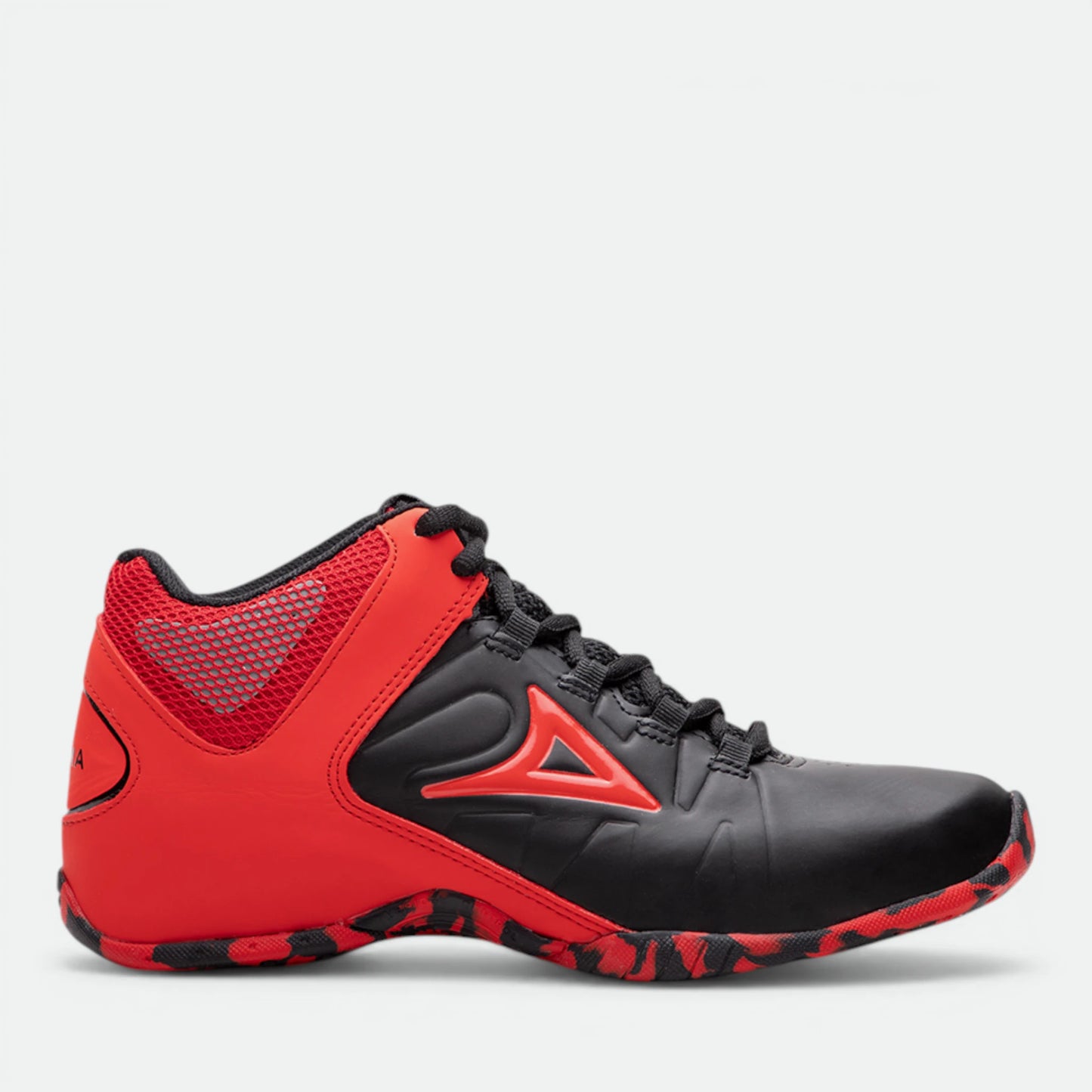 Tenis Pirma Basquetbol Wilkins 795