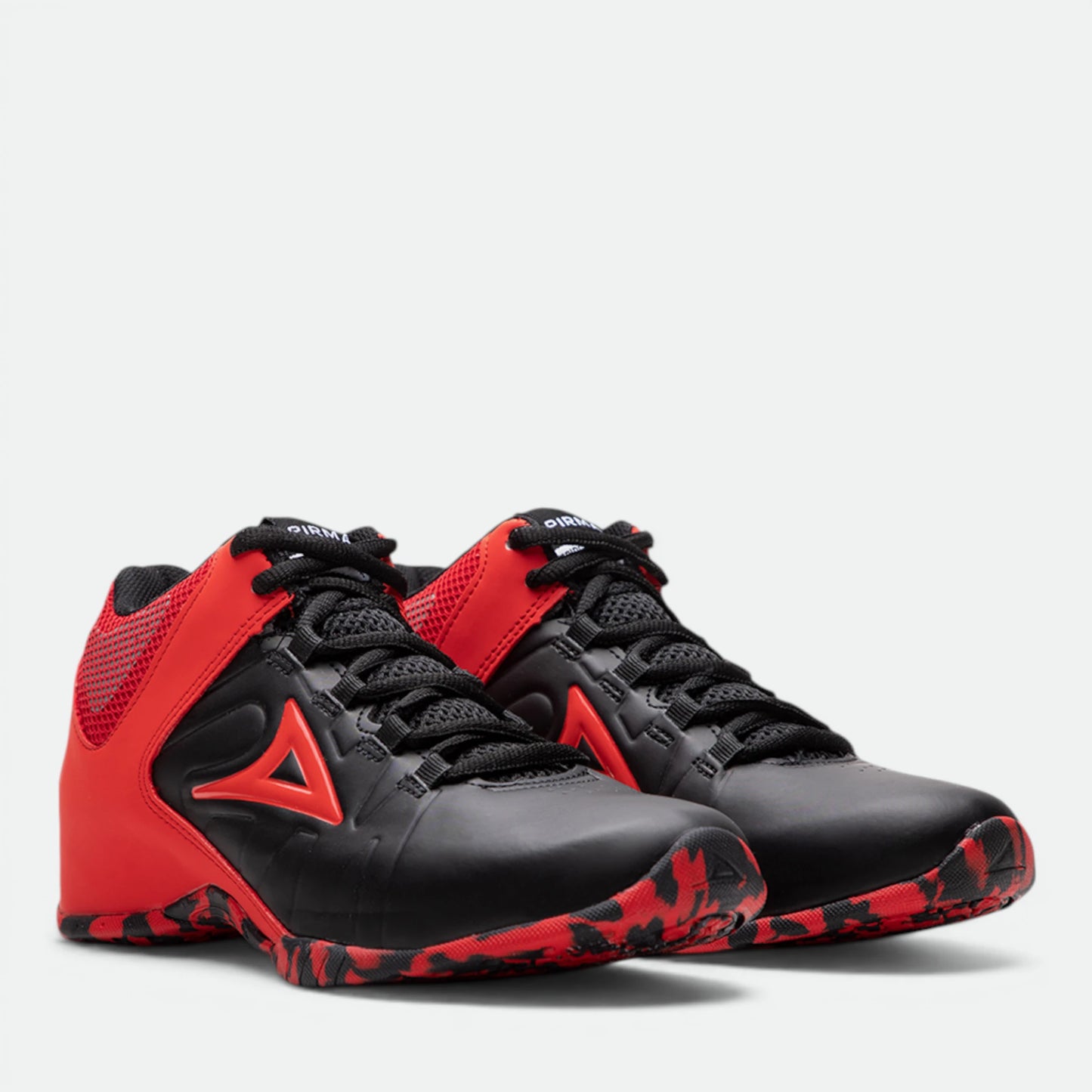 Tenis Pirma Basquetbol Wilkins 795