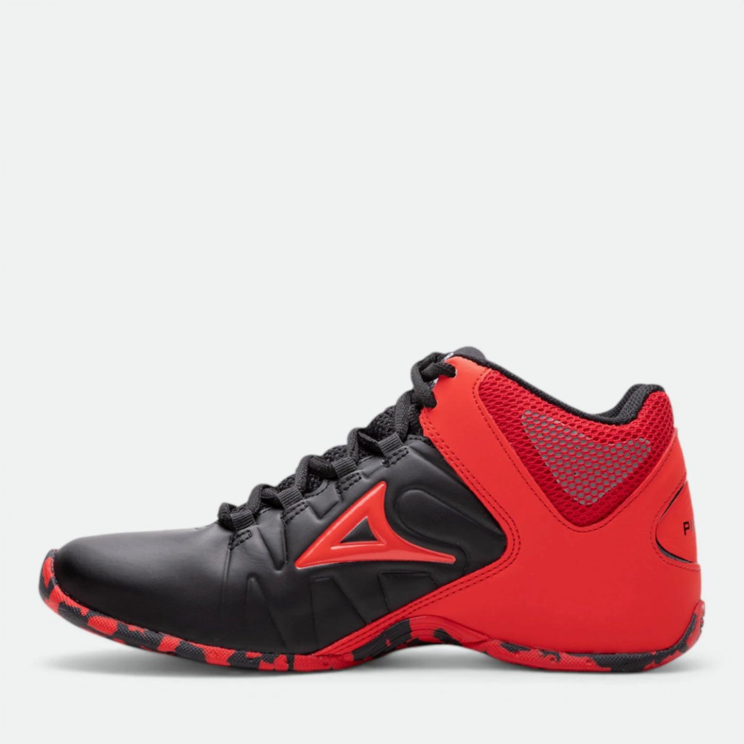 Tenis Pirma Basquetbol Wilkins 795