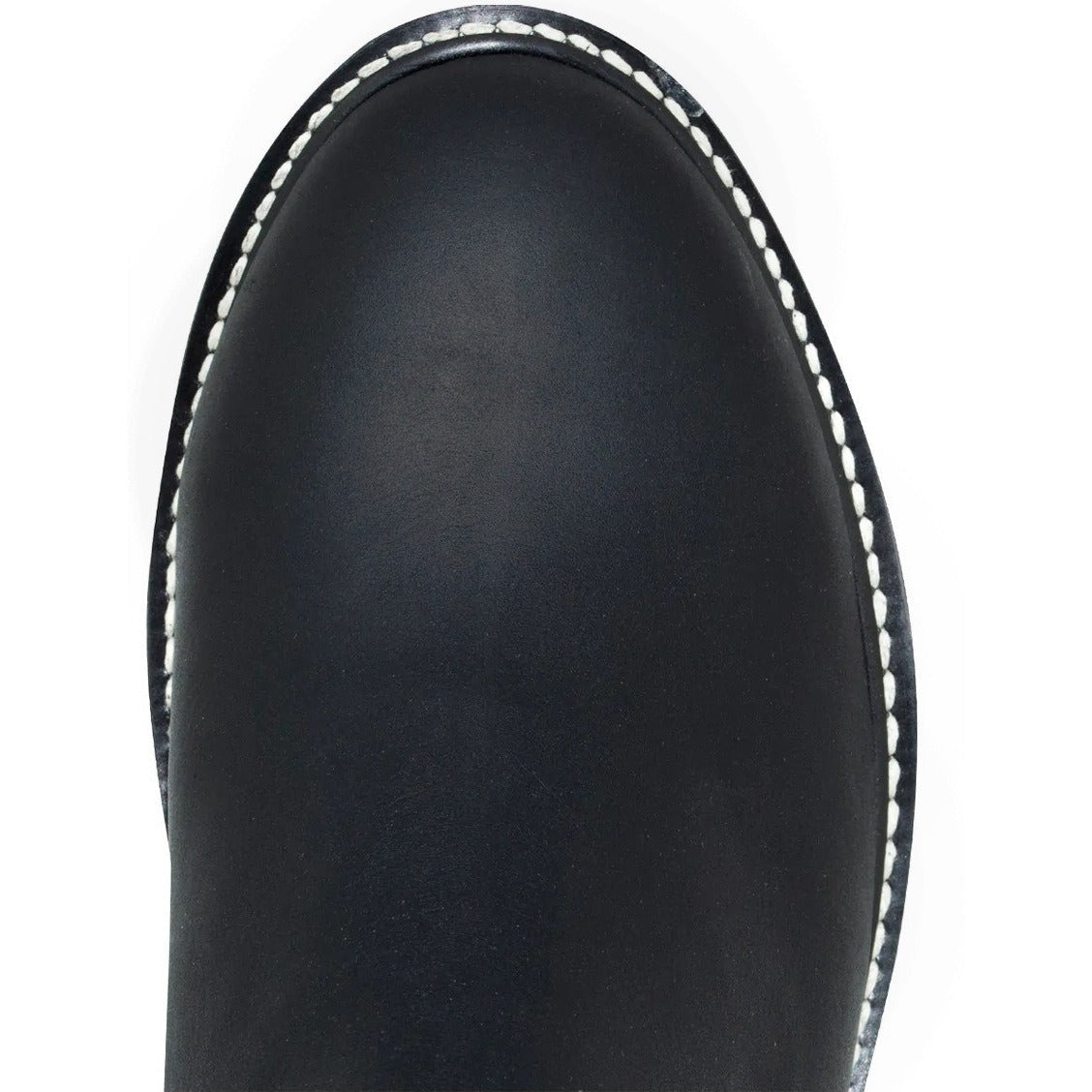 Bota Botin De Trabajo Roper Establo Modelo 501