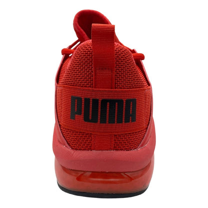 Tenis Puma Electron 2.0 Deportivo Unisex 385669 03