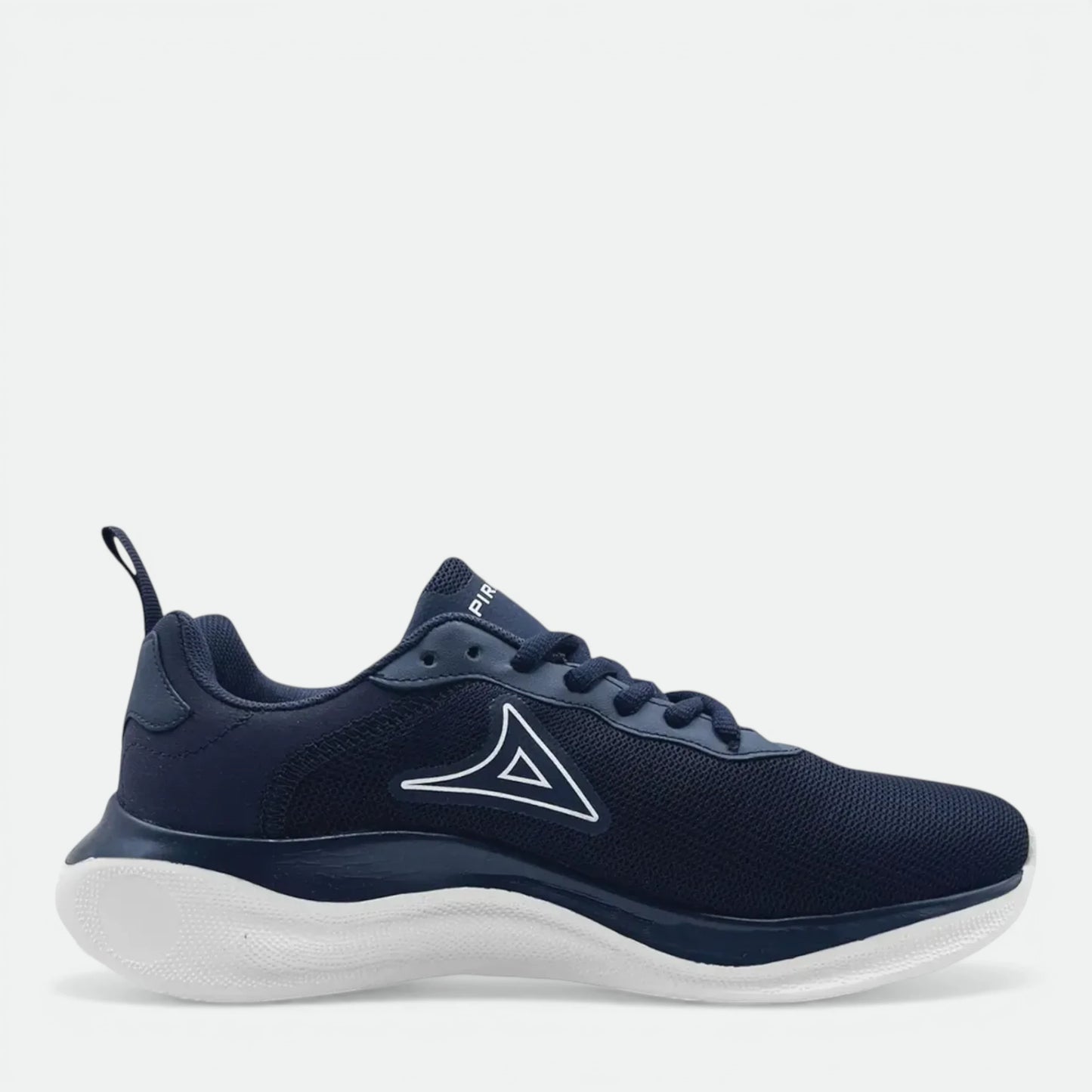 Tenis Pirma Running 8018 Deportivos Ligeros