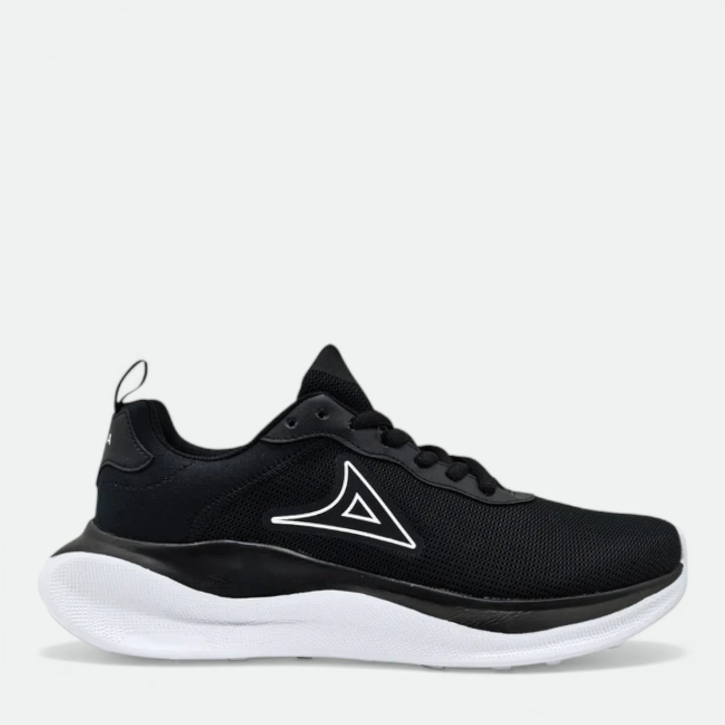 Tenis Pirma Running 8018 Deportivos Ligeros