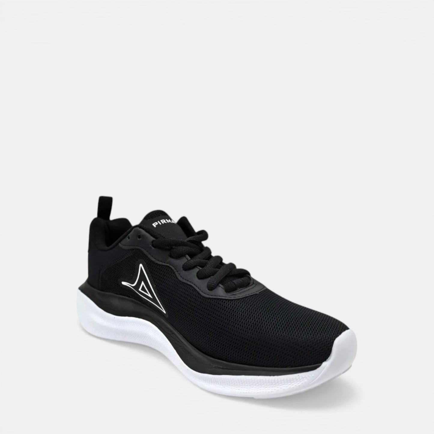 Tenis Pirma Running 8018 Deportivos Ligeros