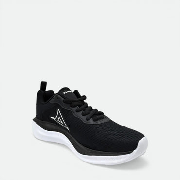 Tenis Pirma Running 8018 Deportivos Ligeros