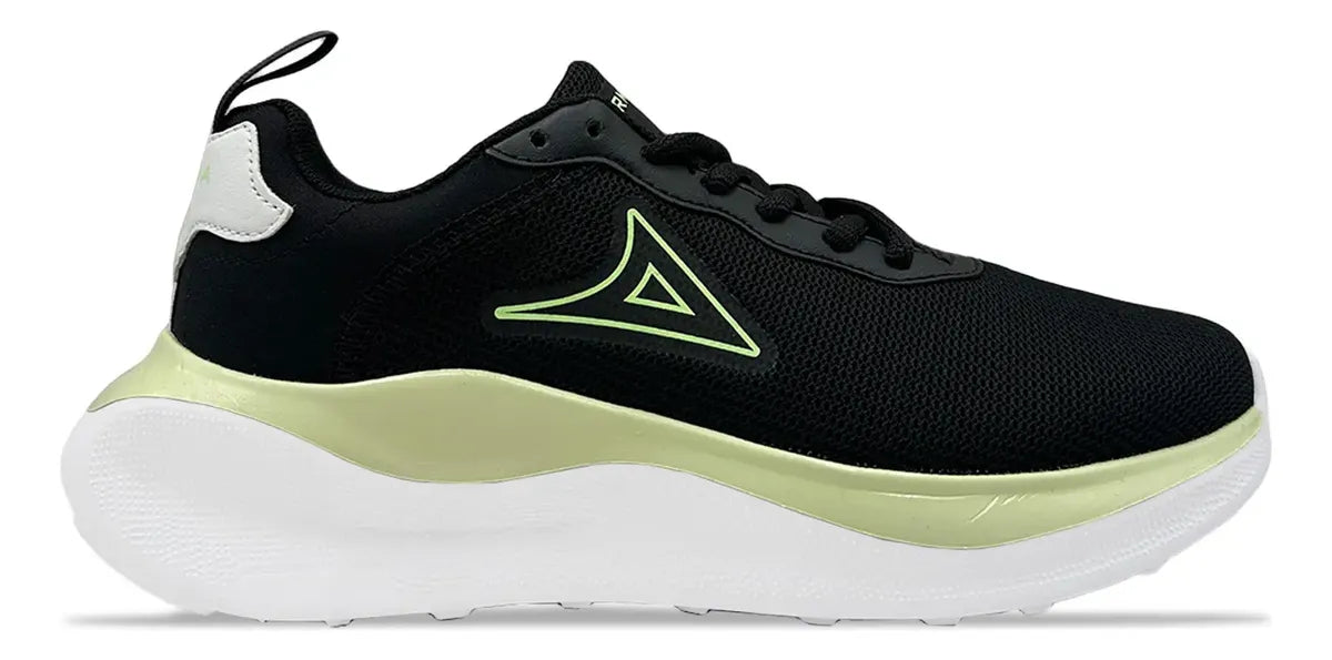 Tenis Pirma Running 8018 Deportivos Ligeros