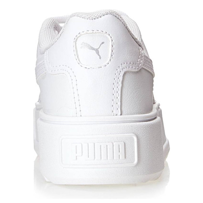 Tenis Para Dama Puma Karmen L 387374 01
