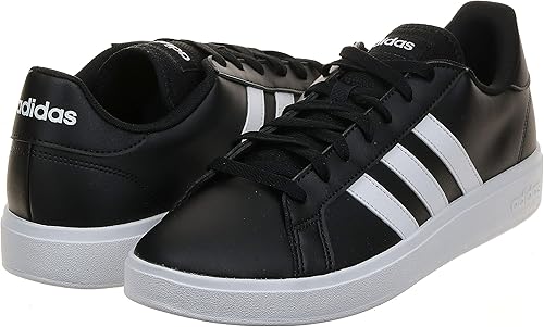 ADIDAS Advantage K GW9284