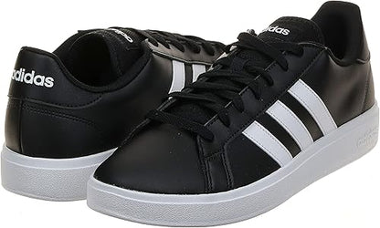 ADIDAS Zapatillas Tenis para Hombre