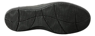 Zapatos Lobo Solo 8154