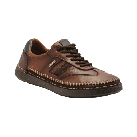 Zapatos Lobo Solo 8154