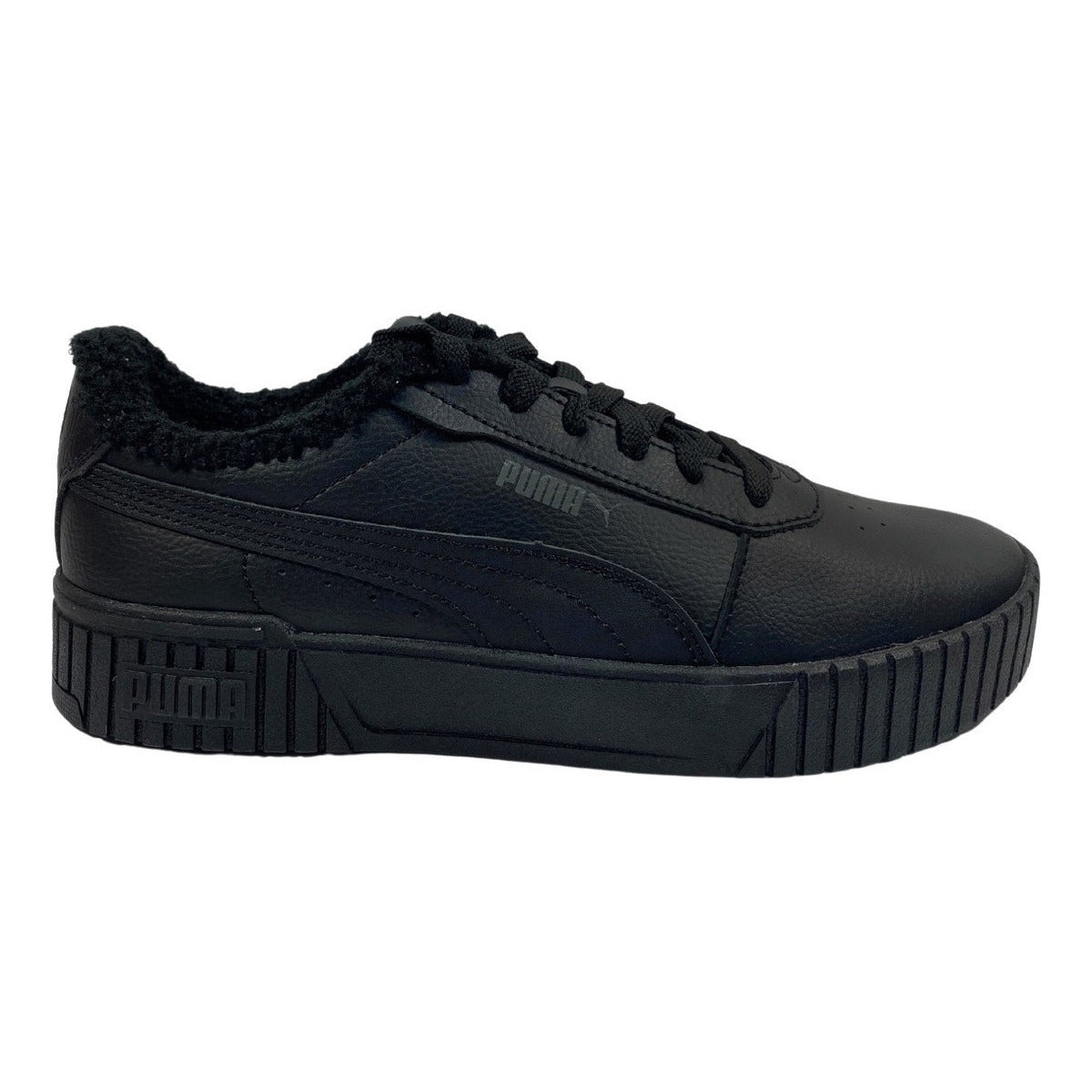 Tenis Puma Para Dama Modelo 388455 Moda Casual Retro