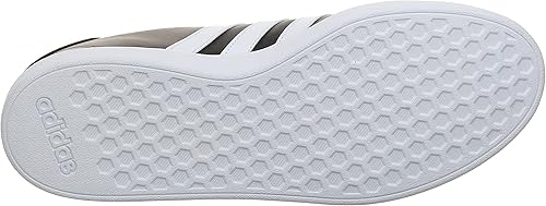 ADIDAS Advantage K GW9284