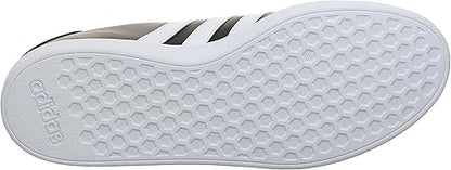 ADIDAS Zapatillas Tenis para Hombre