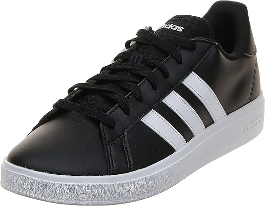ADIDAS Advantage K GW9284
