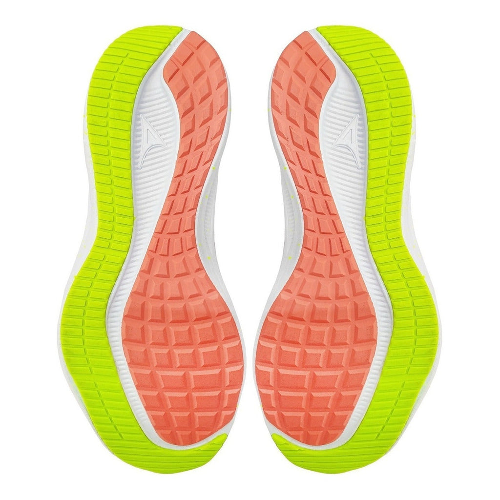 Tenis Pirma Galactic Para Dama 4022