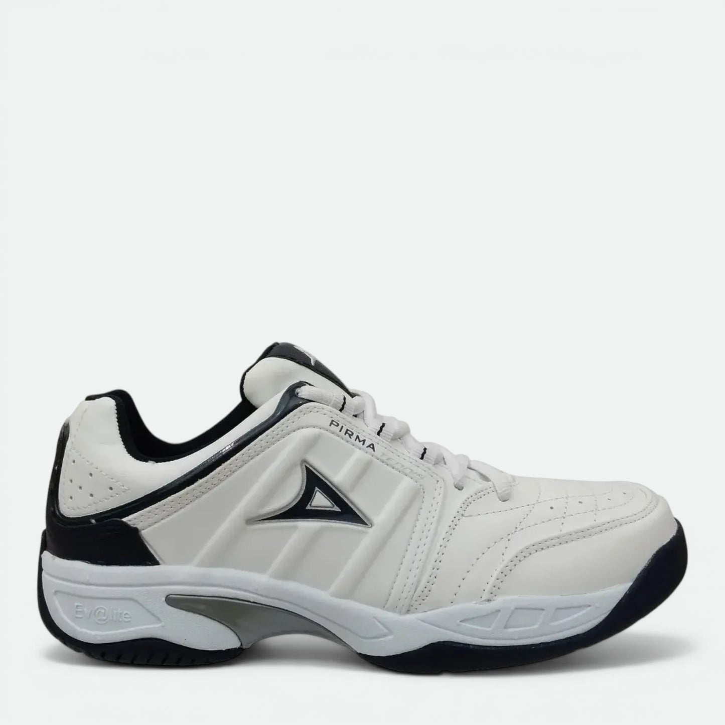 Tenis Deportivos Pirma 824