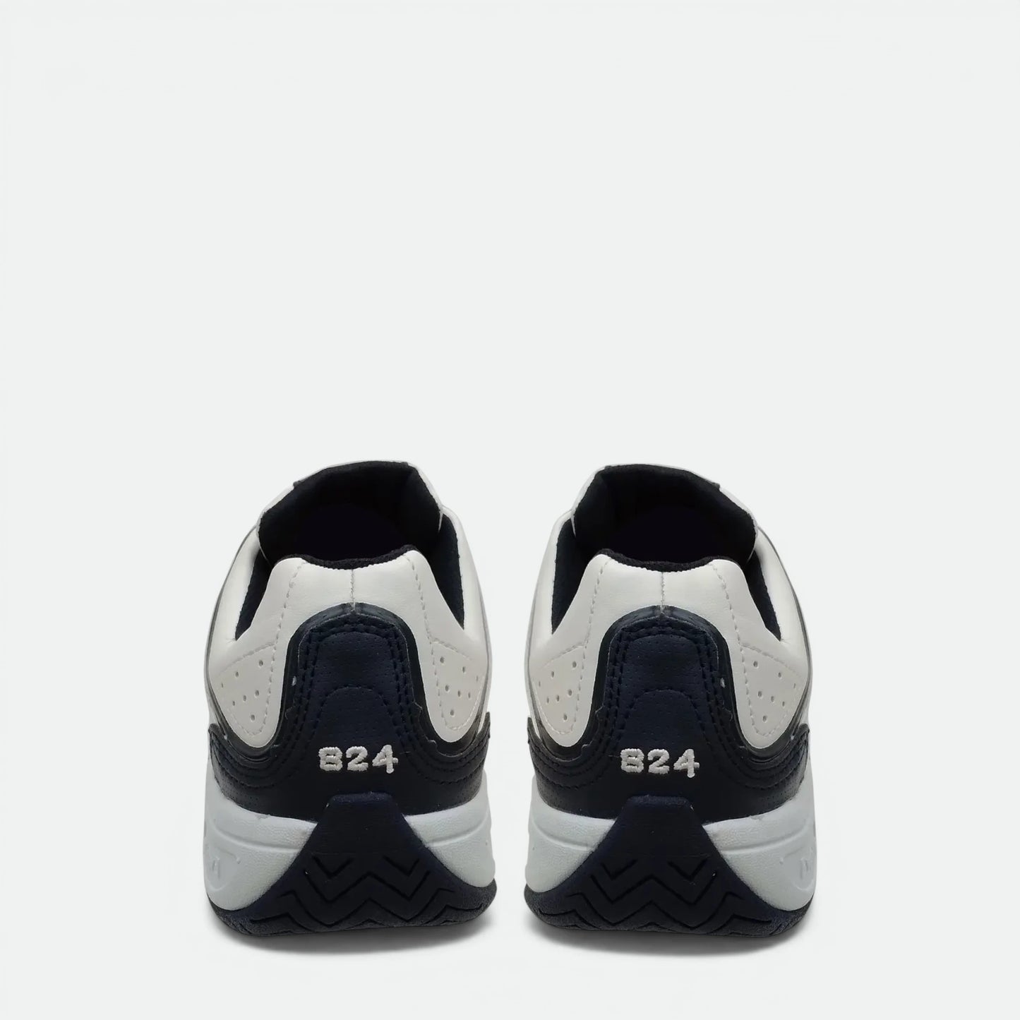 Tenis Deportivos Pirma 824