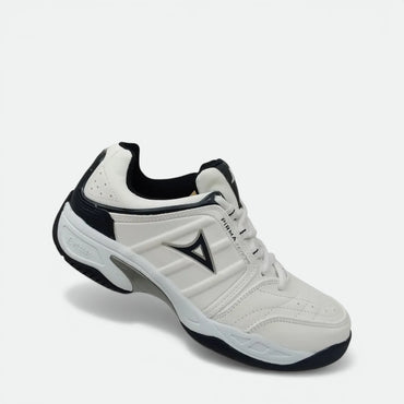 Tenis Deportivos Para Caballero Pirma 824