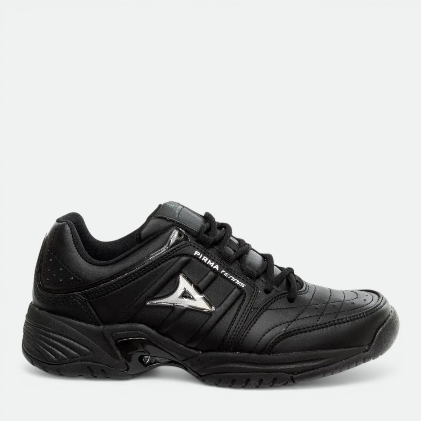Tenis Deportivos Pirma 824