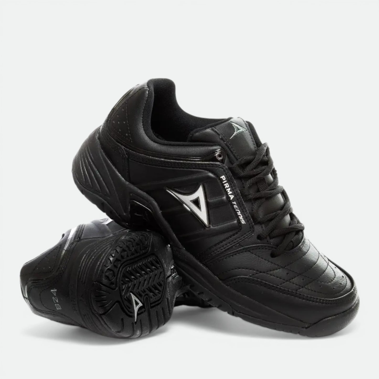 Tenis Deportivos Pirma 824