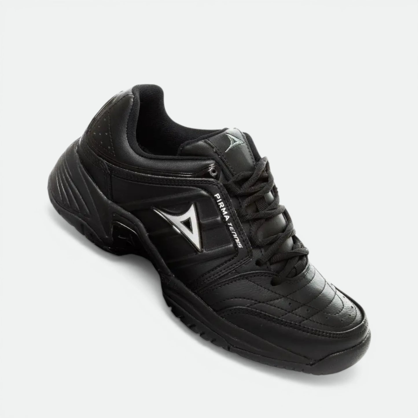 Tenis Deportivos Pirma 824