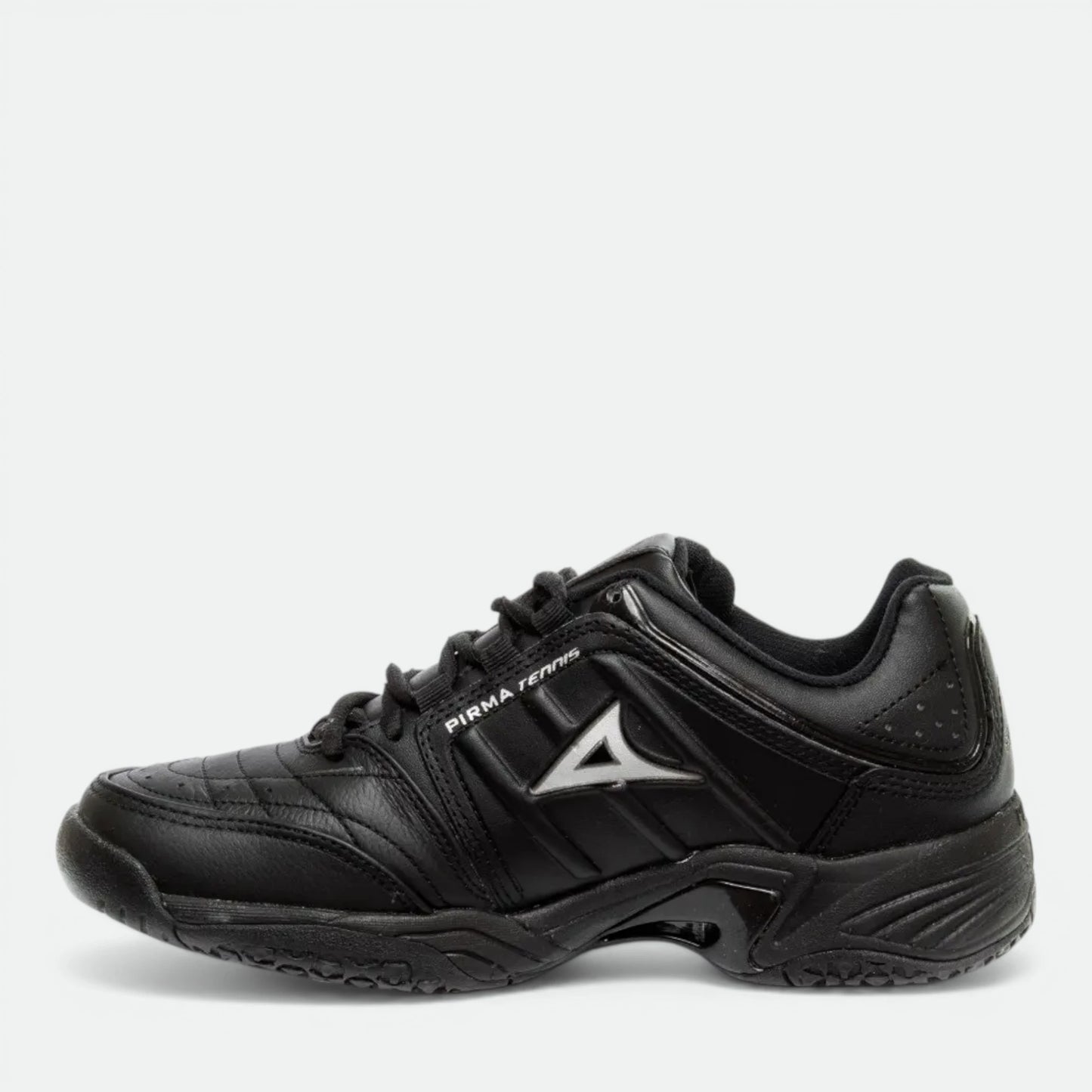 Tenis Deportivos Pirma 824