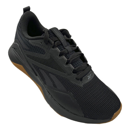 Tenis Reebok Para Hombre Nano Flex Tr 2.0 Gy6214