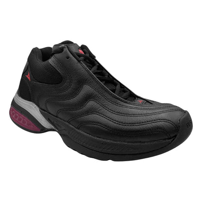 Tenis Basketball Pirma Caballero Modelo 468