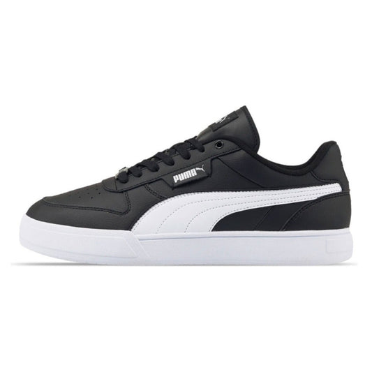 Tenis Puma Caven Dime Para Hombre Retro Casual 384953 01