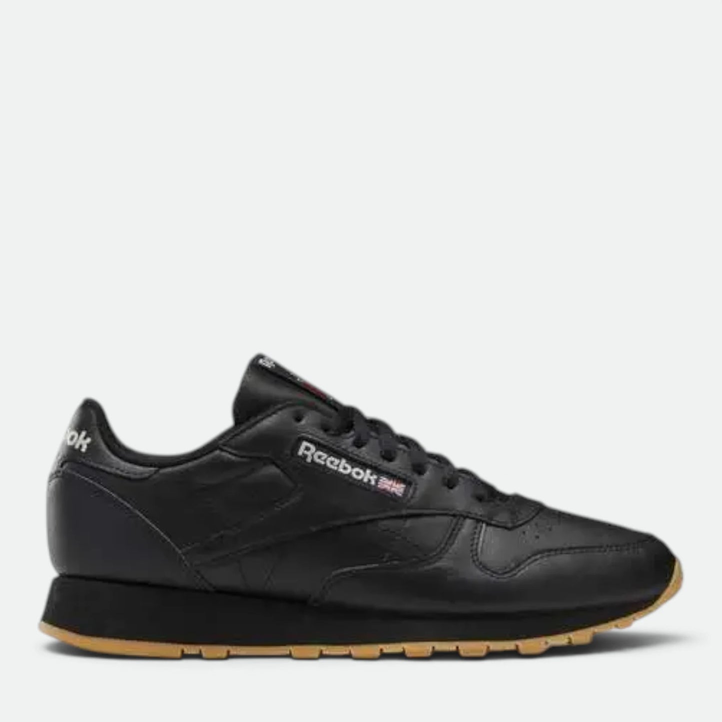 Tenis Reebok 8493 Unisex Casual Clasico