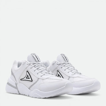 Tenis Pirma 8515 Para Mujer Deportivos Casual