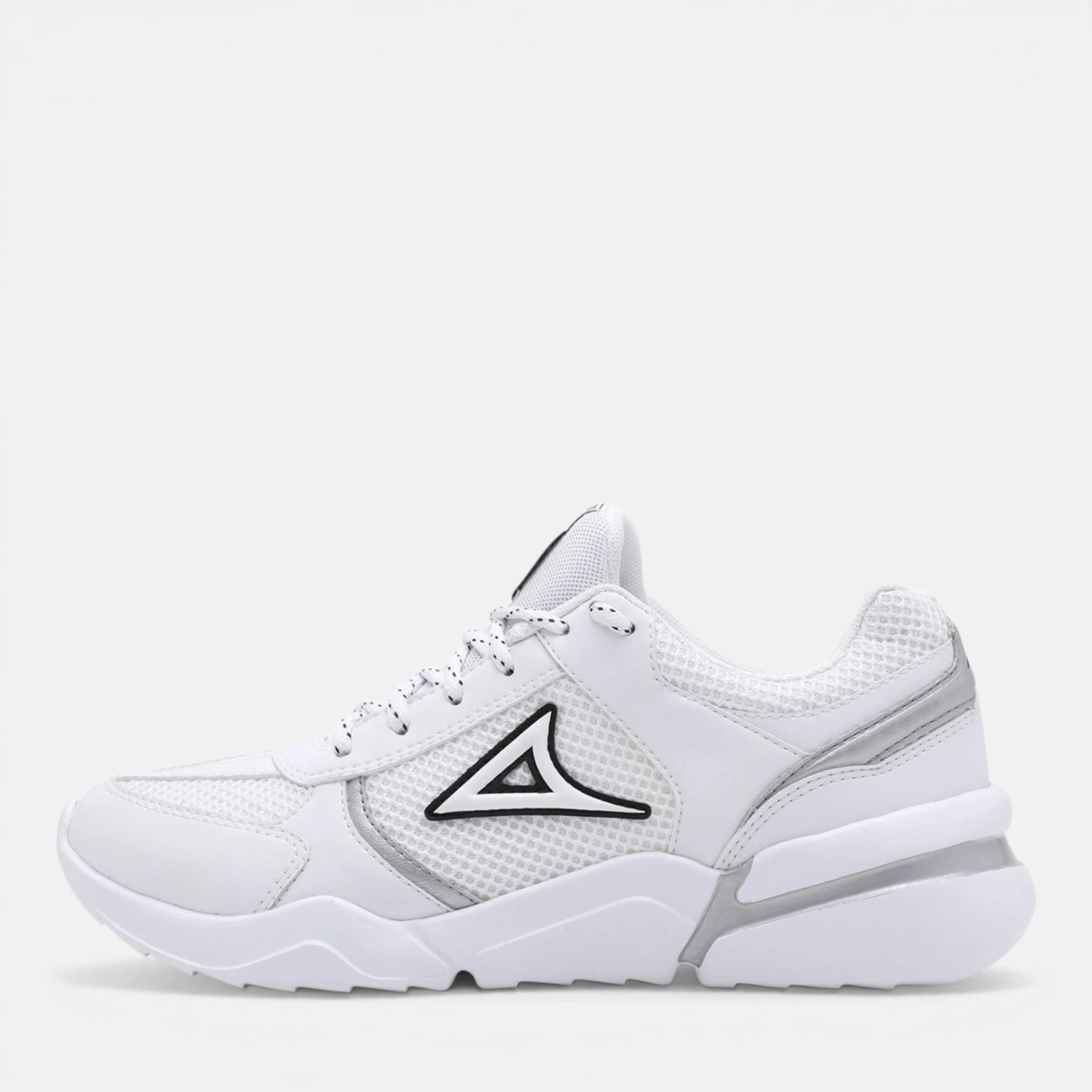 Tenis Pirma 8515 Para Mujer Deportivos Casual