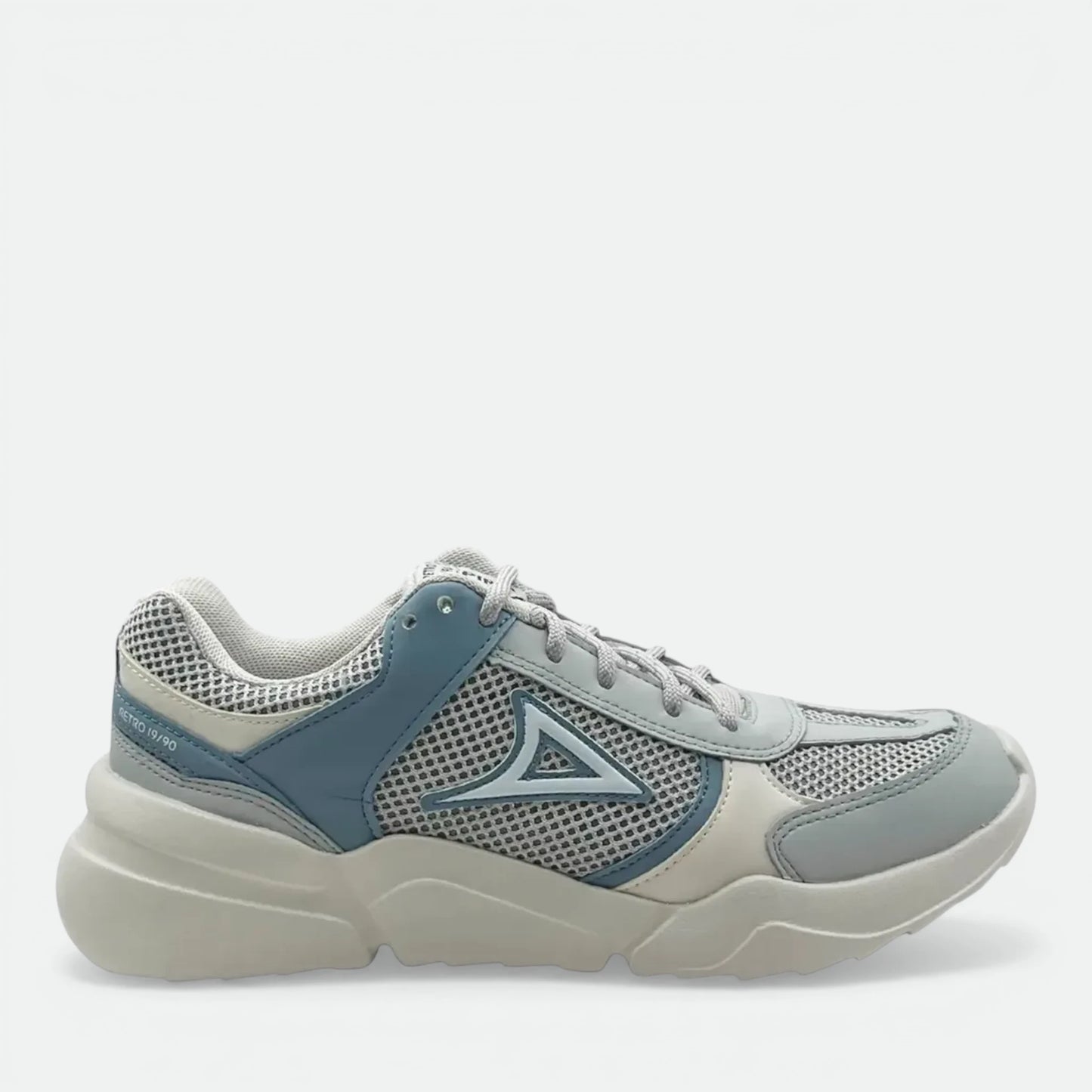 Tenis Pirma 8515 Para Mujer Deportivos Casual