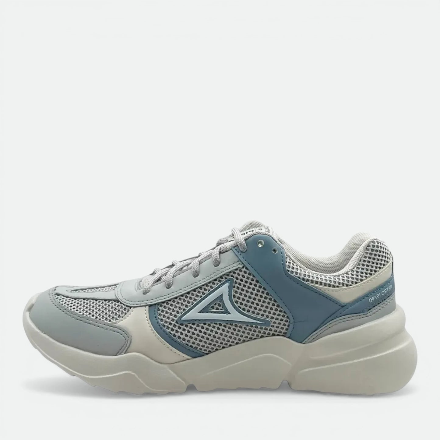 Tenis Pirma 8515 Para Mujer Deportivos Casual