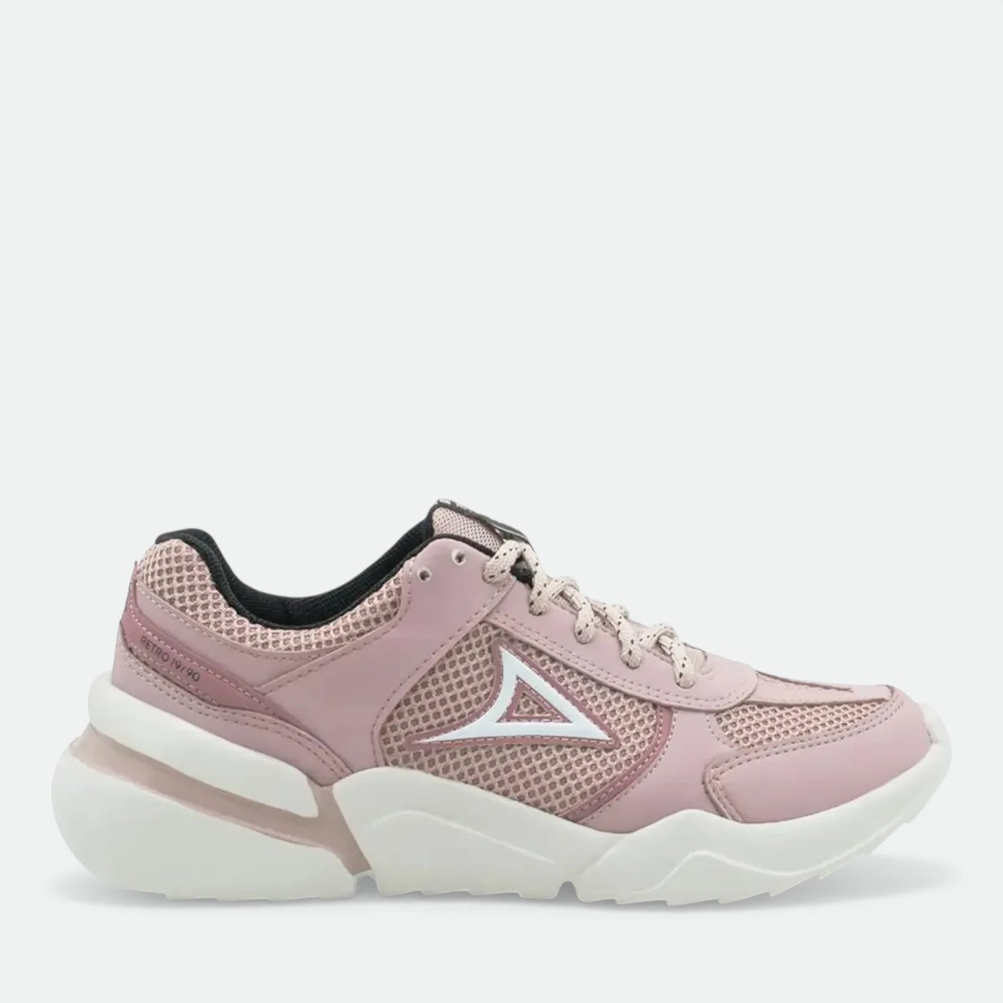 Tenis Pirma 8515 Para Mujer Deportivos Casual