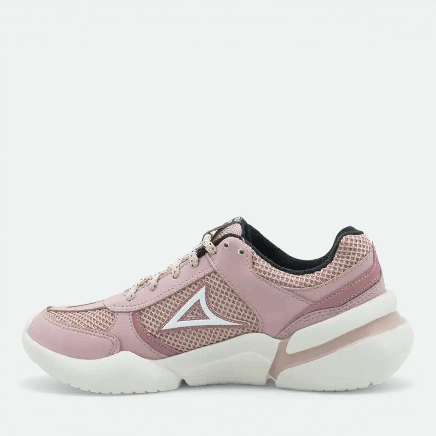 Tenis Pirma 8515 Para Mujer Deportivos Casual