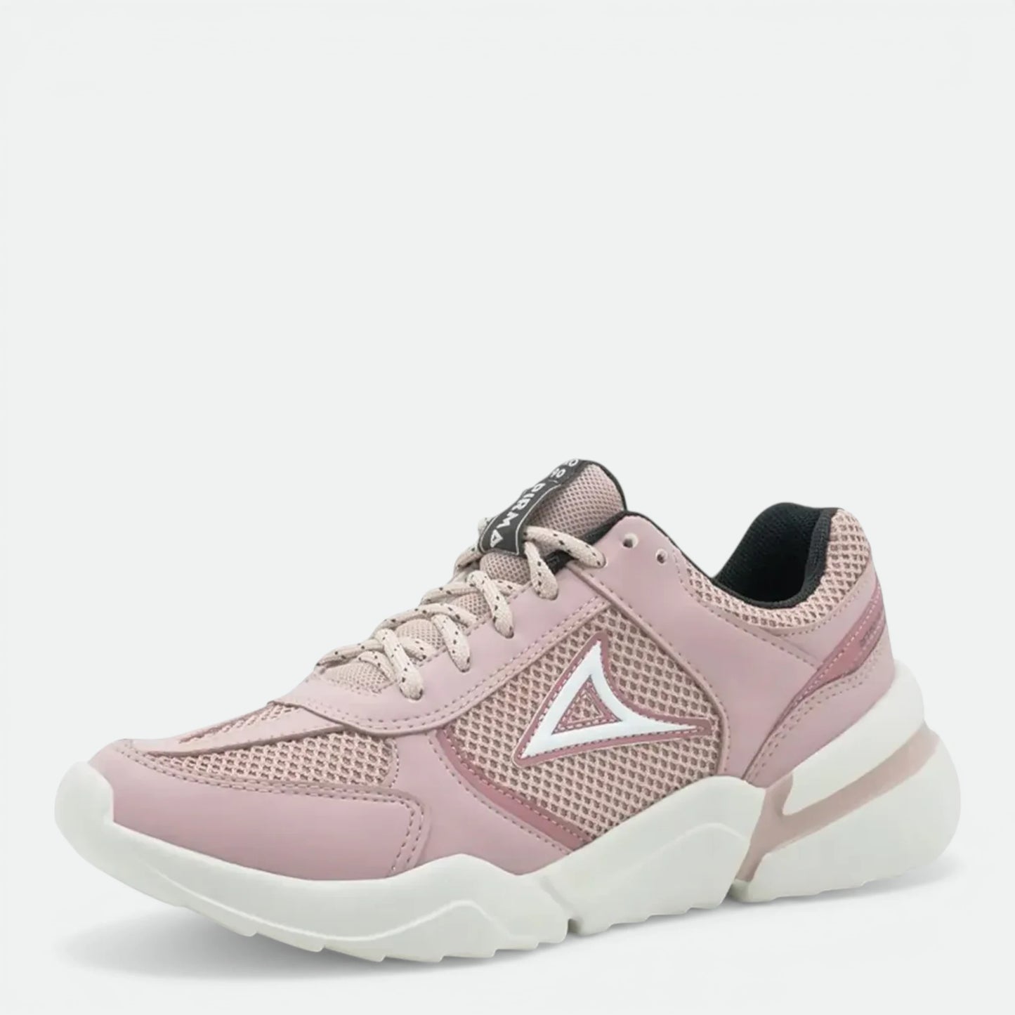 Tenis Pirma 8515 Para Mujer Deportivos Casual