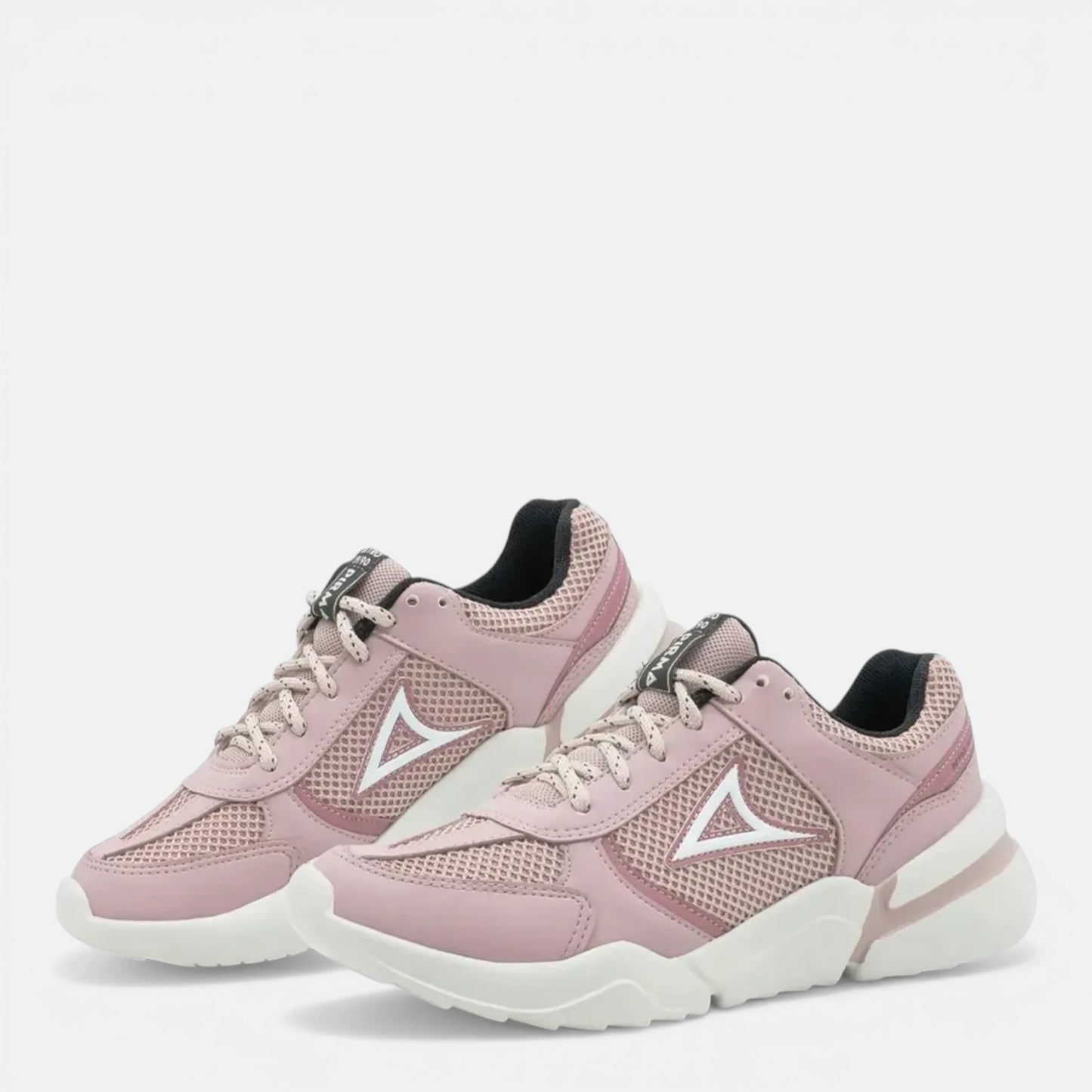 Tenis Pirma 8515 Para Mujer Deportivos Casual