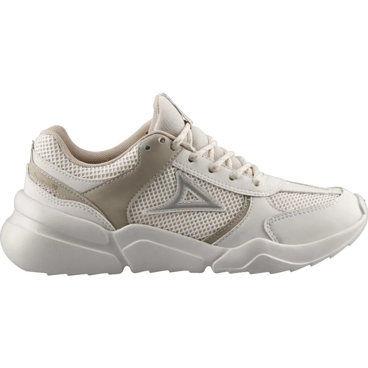 Tenis Pirma 8515 Para Mujer Deportivos Casual